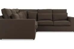 Hoekbank Romee