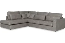 Hoekbank Romee