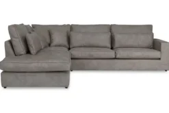 Hoekbank Romee