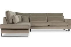 Hoekbank  Saint-Laurent