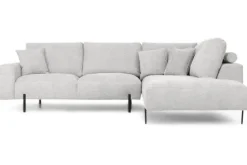 Hoekbank stof Perfect Harmony 02 Mia