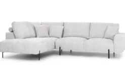 Hoekbank stof Perfect Harmony 02 Mia
