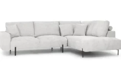 Hoekbank stof Perfect Harmony 02 Mia