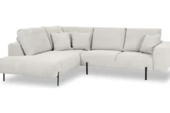 Hoekbank stof Sino 102 Mia