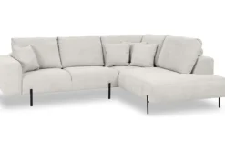 Hoekbank stof Sino 102 Mia