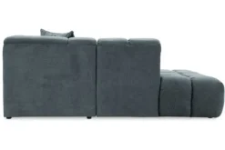 Hoekbank  Trentino