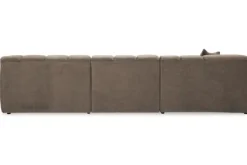 Hoekbank  Trentino