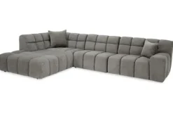 Hoekbank  Trentino