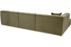 Hoekbank  Trentino