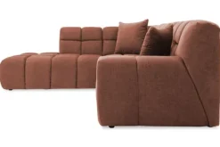Hoekbank  Trentino