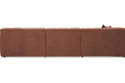 Hoekbank  Trentino