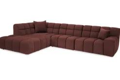 Hoekbank  Trentino
