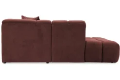 Hoekbank  Trentino