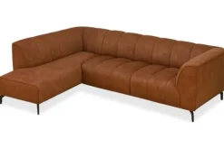Hoekbank Vellaro