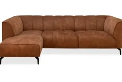 Hoekbank Vellaro