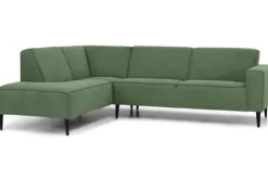 Hoekbank Vienna II