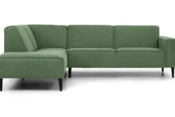 Hoekbank Vienna II