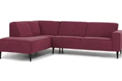Hoekbank Vienna II