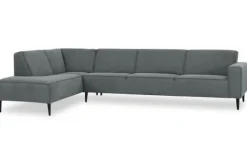 Hoekbank Vienna II