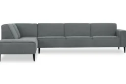 Hoekbank Vienna II