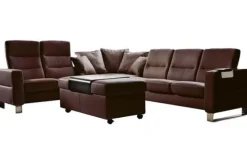 Hoekbank Wave LowBack | Stressless