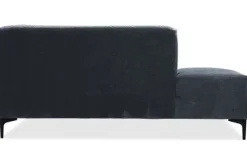 Hoekbank  Zellona