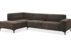 Hoekbank  Zellona