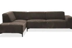 Hoekbank  Zellona