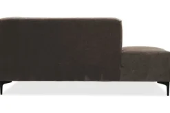 Hoekbank  Zellona
