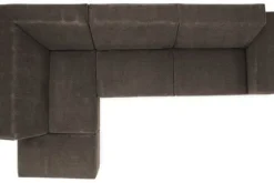 Hoekbank  Zellona