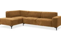 Hoekbank  Zellona