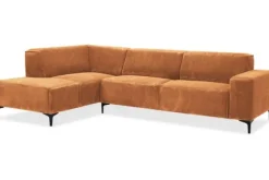Hoekbank  Zellona