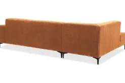 Hoekbank  Zellona