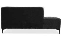 Hoekbank  Zellona