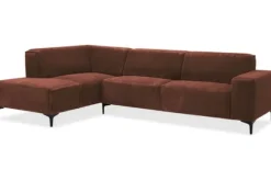 Hoekbank  Zellona