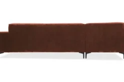 Hoekbank  Zellona