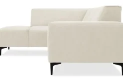 Hoekbank  Zellona