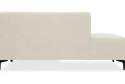 Hoekbank  Zellona