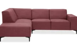 Hoekbank  Zellona