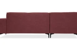 Hoekbank  Zellona