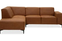 Hoekbank  Zellona