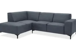 Hoekbank  Zellona