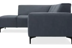 Hoekbank  Zellona