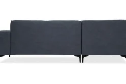 Hoekbank  Zellona