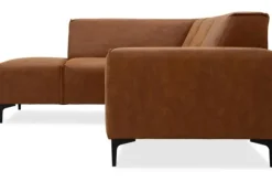 Hoekbank  Zellona
