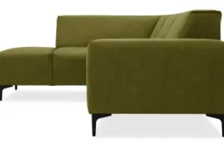 Hoekbank  Zellona