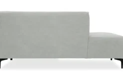 Hoekbank  Zellona