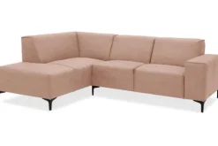 Hoekbank  Zellona