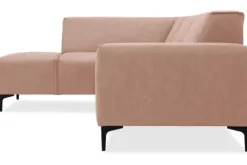 Hoekbank  Zellona
