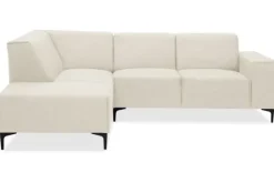 Hoekbank  Zellona